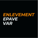 Enlèvement Epave Var