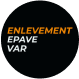 Enlèvement Epave Var | Epaviste à Fréjus